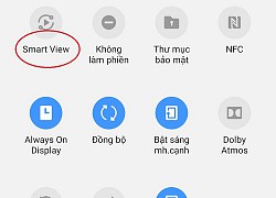 Con học online cả ngày mà nhà lại không có máy tính, bố mẹ "bỏ túi" ngay mẹo siêu hay này: Vừa tiết kiệm vừa giúp con đỡ mỏi cổ, hại mắt