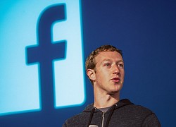 Không 'ngoa' khi nói Mark Zuckerberg là 1 trong những người khôn ngoan nhất thế giới, nhìn 3 chiến lược ông chủ Facebook áp dụng là đủ hiểu!