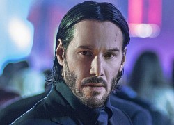 Lừa đảo thông qua mạo danh nam diễn viên Keanu Reeves