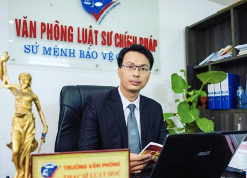 Luật sư: Bà Phương Hằng treo thưởng 50 tỷ, Trấn Thành đã sao kê thì có quyền nhận được tiền?