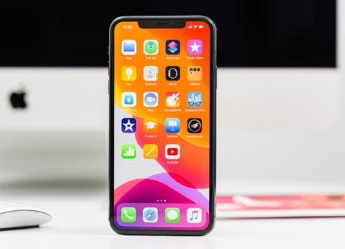 Lý do người dùng ngại mua iPhone mới