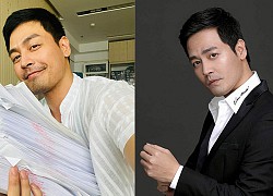 MC Phan Anh tung 6,5kg giấy sao kê từ thiện, tuyên bố sẵn sàng &#8220;hầu tòa&#8221; nếu ăn chặn