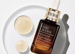 Mê serum Estee Lauder đình đám nhưng ngại giá chát thì đã có 3 bản dupe cực xịn, giá chỉ bằng 1/3