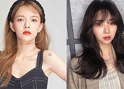 Kwon Mina bị lật tẩy, tiết lộ toàn bộ cuộc nói chuyện và cú "bẻ lái" cực gắt trong bê bối bắt nạt chấn động