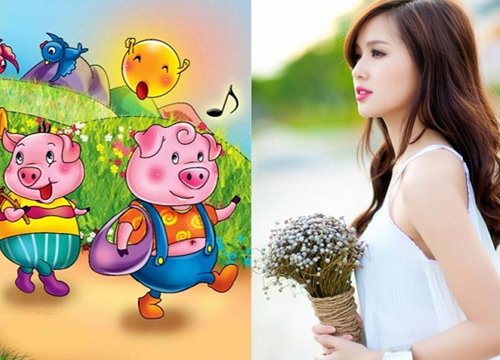 Nếu đã có duyên kết thân với những con giáp này thì hãy trân trọng họ nhé!