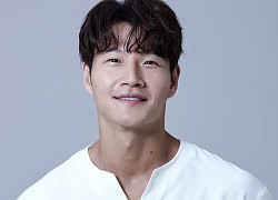 Nghe tin Kim Jong Kook làm từ thiện hơn 1 tỷ, netizen Việt hài hước: "Sao kê đi anh"