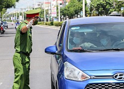 Nha Trang cho mở hàng quán trở lại