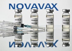 Nhật Bản đặt mua 150 triệu liều vaccine ngừa COVID-19 của Novavax