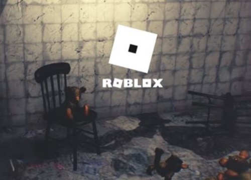 Những game kinh dị hay nhất trên Roblox (2021)