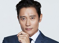 'Ông hoàng màn ảnh' Lee Byung Hun suýt mất tất cả vì scandal ngoại tình