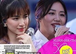 Pháo lần đầu tấn công BXH HOT14, cạnh tranh cực gắt với Sơn Tùng M-TP, K-ICM và bộ đôi Văn Mai Hương - Hòa Minzy