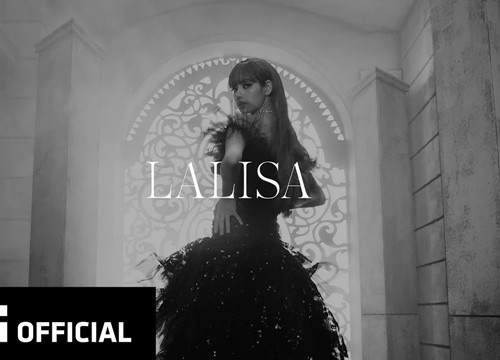 Phát hiện thí sinh YG hot nhất show Mnet trong teaser MV của Lisa (BLACKPINK), kỳ này xác định "bung nóc" hết cỡ!