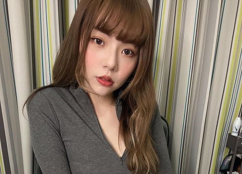 Quay lại quá trình đi khám vùng "cấm", nữ YouTuber được CĐM khen ngợi là "truyền đạt kiến thức bổ ích"