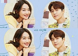 Rộ tin Kim Seon Ho &#8220;bay màu&#8221; ở tập cuối Hometown Cha-Cha-Cha, netizen dằn mặt cực gắt &#8220;điêu một vừa hai phải thôi!&#8221;