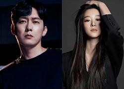 Seo Ye Ji tái xuất hậu scandal ở phim mới về giới siêu giàu, netizen cà khịa "mời Kim Jung Hyun đóng cùng đi"