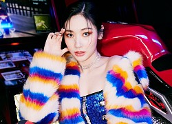 Suýt debut trong Big 3, Miyeon và loạt idol hiện tại ra sao?