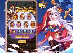 Thật tuyệt vời khi có 1 dòng game sinh ra để "thỏa mãn" những game thủ "lười"