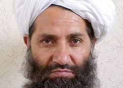 Thủ lĩnh tối cao Taliban yêu cầu duy trì luật Sharia