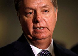 Thượng nghị sĩ Lindsey Graham: Mỹ sẽ phải trở lại Afghanistan để &#8216;đánh trước khi bị đánh&#8217;