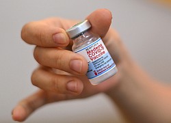 Tiêm muộn vaccine Moderna mũi 2 có giảm hiệu quả bảo vệ?