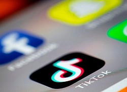 TikTok cải tiến tính năng gia đình thông minh