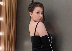 Vừa bị phát tán ảnh nhạy cảm, 'bạn gái mai mối' của ViruSs lại bị tố là 'hot girl tài chính'