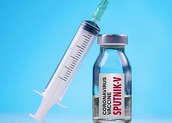 7 loại vaccine COVID-19 được cấp phép sử dụng tại Việt Nam