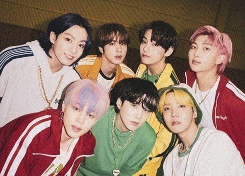 BTS tiết lộ lịch sử hẹn hò trắc trở: J-Hope day dứt không quên tình cũ, Jungkook chia tay vì... lười đi chơi