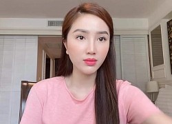 Buồn của một cô ca sĩ có nhà Quận 7: Hàng quán mở cửa tấp nập nhưng thử mấy ngày vẫn không gọi được shipper