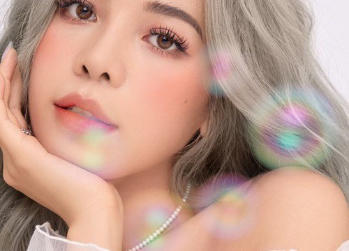 Changmakeup: Beauty blogger đình đám nhất Việt Nam