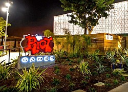 CHÍNH THỨC: Riot Games ấn định ngày CKTG 2021 khởi tranh, VCS không thể tham dự