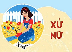 Chuyện tình yêu của 12 cung Hoàng đạo trong tháng 9: Nhân Mã bước vào mối quan hệ ngọt ngào, Song Ngư tràn ngập cảm xúc