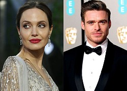 Dàn sao bom tấn Marvel hot nhất năm Eternals: Angelina Jolie so kè vợ tỷ phú về độ giàu, 2 tài tử Game Of Thrones và Ma Dong Seok đối lập