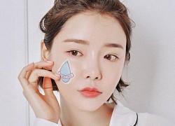 Dấu hiệu của một tín đồ 'ghiền skincare' quá độ