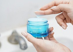 6 sản phẩm skincare bình dân được bác sĩ mua đi mua lại vì thực sự chất lượng, cứ bôi là đẹp