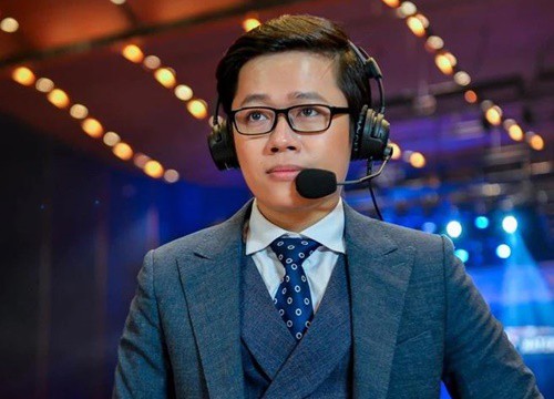 Giám đốc GAM Esports - Khánh Hiệp Izumin: "Không có giải đấu, chúng tôi phải đối mặt với nguy cơ giải thể"