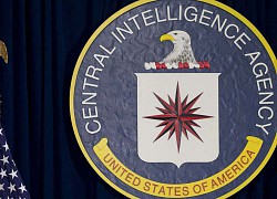 Khám phá nhiệm vụ bí mật nhất, ít ngờ tới của CIA Mỹ