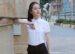 Khăn Chanel Phương Oanh dùng trong 'Hương vị tình thân' là real hay fake?