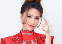 Cuộc sống hiện tại của chủ hit Teen vọng cổ Vĩnh Thuyên Kim sau 11 năm