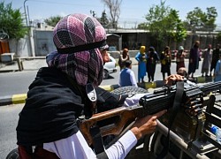 Lý do Taliban bất ngờ hủy tuyên thệ nhậm chức chính phủ mới ở Afghanistan