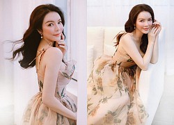 Lý Nhã Kỳ nhờ luật sư can thiệp khi bị vu oan chê khán giả dốt