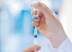 Nam giới có nên tiêm vắc xin HPV?