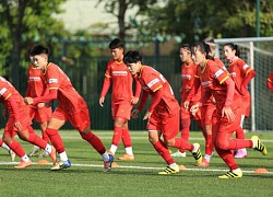 Ngày 17-9, tuyển nữ Việt Nam sẽ sang Tajikistan