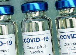 Hiệu quả của vaccine Hayat Vax