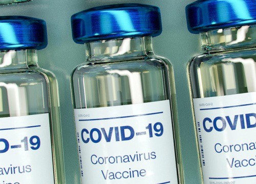 Hiệu quả của vaccine Hayat Vax