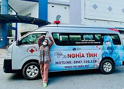 Ngoài Ngân &#8220;gốm&#8221;, Giang Kim Cúc còn có quan hệ thân thiết với Nguyệt Hà Nội &#8211; &#8220;nữ quái&#8221; đang &#8220;nợ&#8221; án chung thân vẫn lừa đảo hàng tỷ đồng?