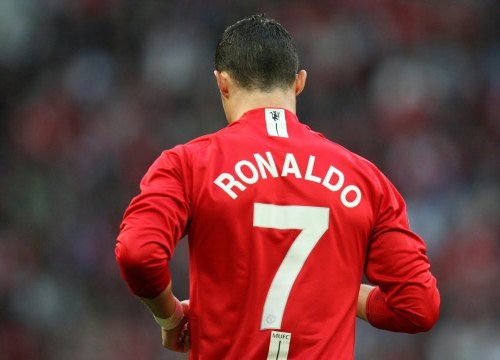 Nhóm vận động nữ quyền muốn gây rối việc Ronaldo ra mắt MU vì nghi án hiếp dâm từ 2009