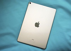 Những loại iPad phụ huynh không nên mua cho con học online