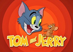 Rùng mình với tập phim Tom Và Jerry duy nhất bị cấm chiếu: Tràn ngập cảnh tự tử và trầm cảm, trẻ con tuyệt đối không được xem!