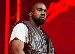 T-Pain tức giận khi bị Kanye West "lấy cắp" câu rap từng bị chê là lỗi thời